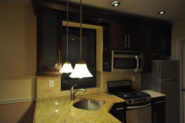 Floorplan - 102 Norfolk St