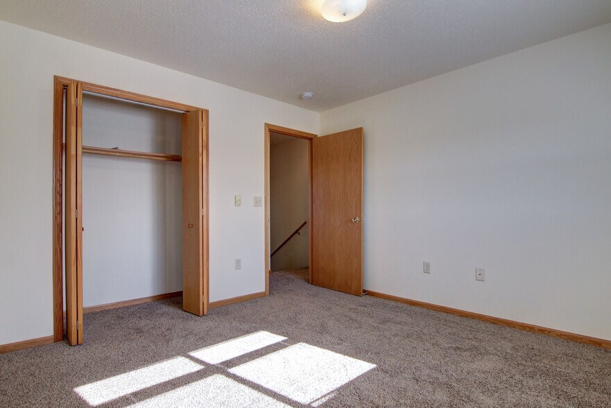 Building Photo - 3018 Timber Ter