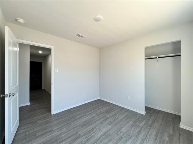 Building Photo - 252 Peace Lily Wy