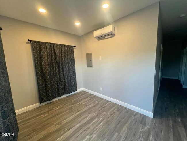 Building Photo - 4731 Tulsa Dr