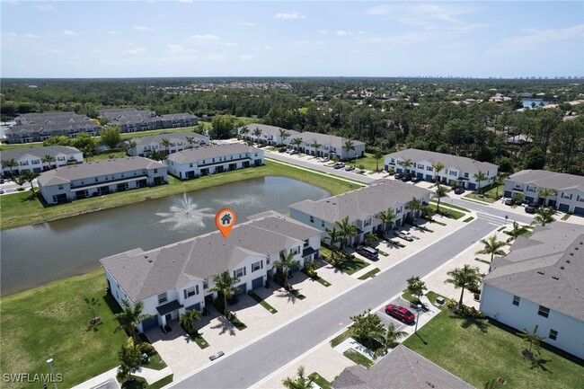 Building Photo - 15338 Wildflower Cir