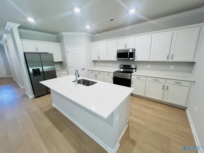 Building Photo - 15573 Ruthie Lynn Dr