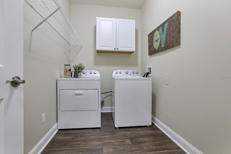 Building Photo - 1166 Caribou Run