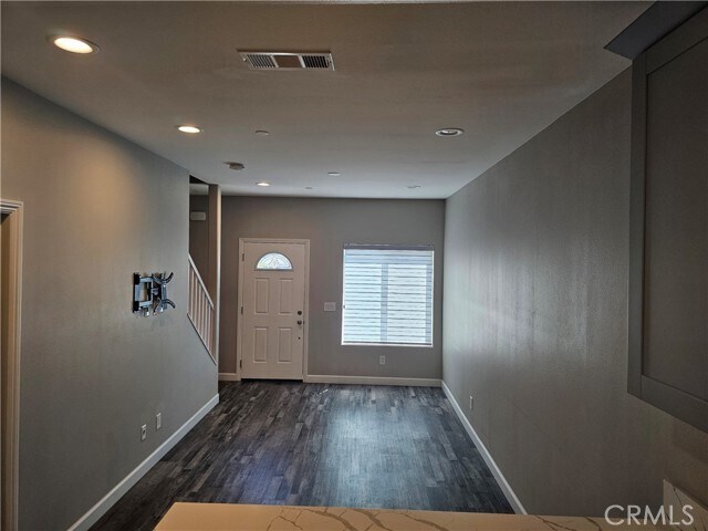 Building Photo - 16425 Arrow