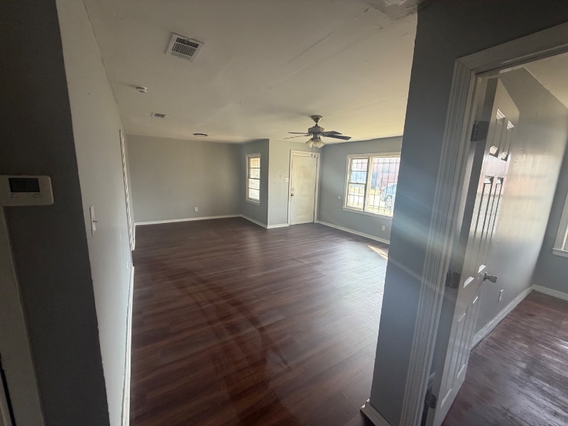 Building Photo - 519 Bay Bridge Rd