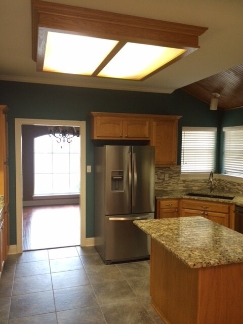Building Photo - 3948 Preakness Dr