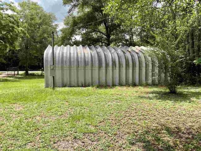 Building Photo - 9813 Woodville Hwy