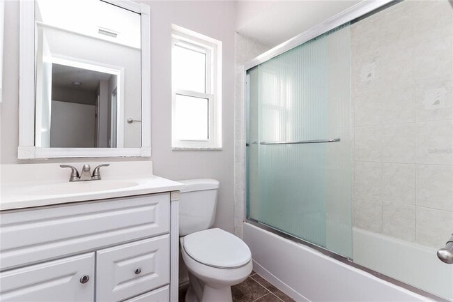 Building Photo - 8104 Juarez Dr