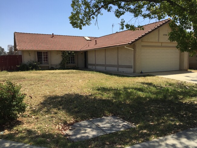 Primary Photo - Single Story 3bd home!