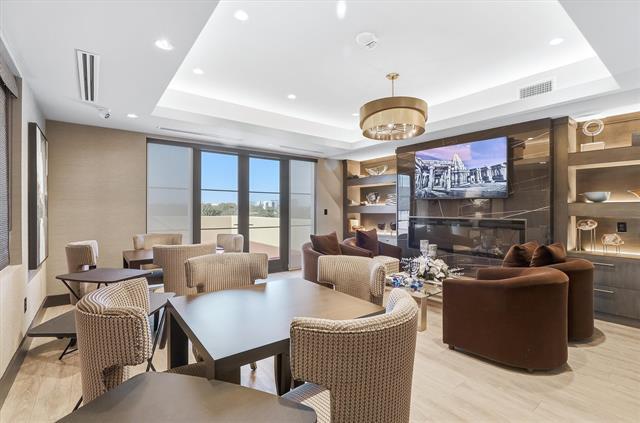 Building Photo - 5200 Keller Springs Rd