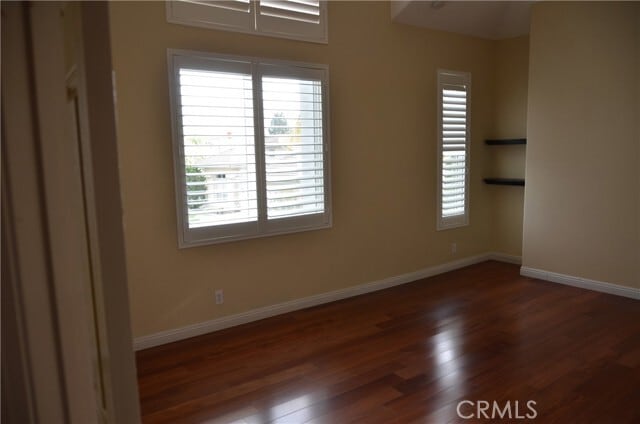 Building Photo - 5545 Carot Ct