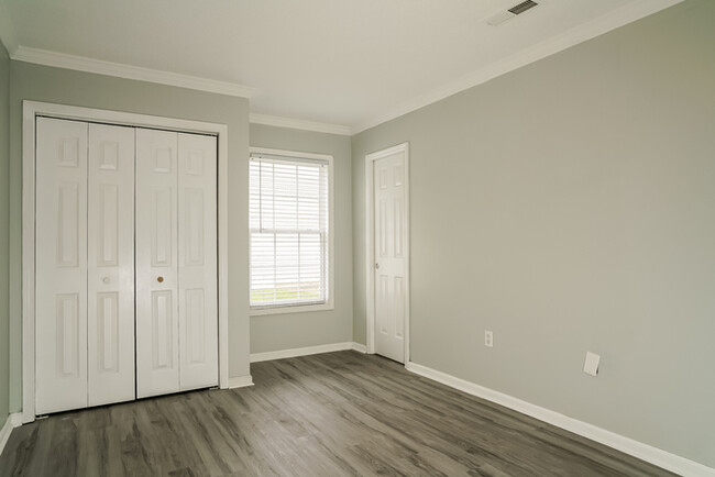 Building Photo - Beautiful 4 Bedroom in Longs, SC!