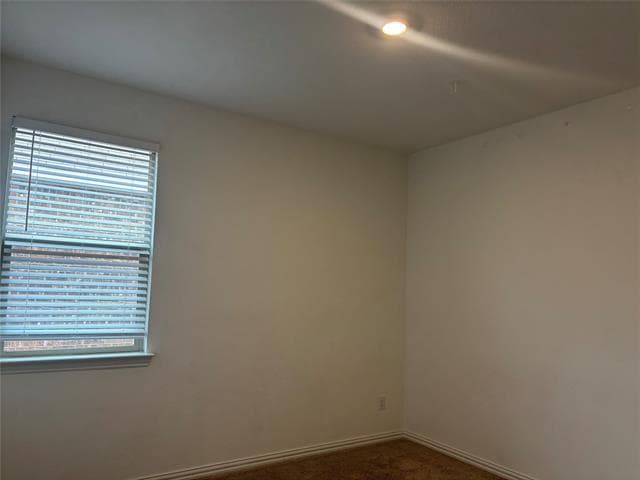 Building Photo - 5748 Morvich Dr