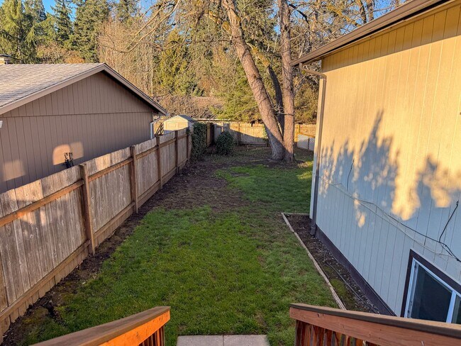 Building Photo - WILARK2535-2537