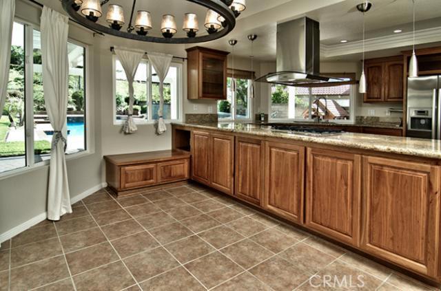 Building Photo - 6754 Leafwood Dr