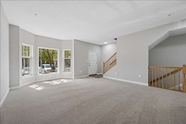 Building Photo - Premium Property in Mt Airy. Grab it while it's HOT