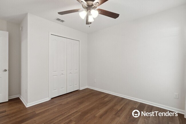Building Photo - Roses Bluff Home in Yulee!