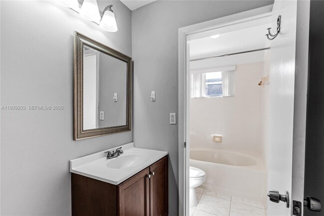 Building Photo - 11824 SW 99th St