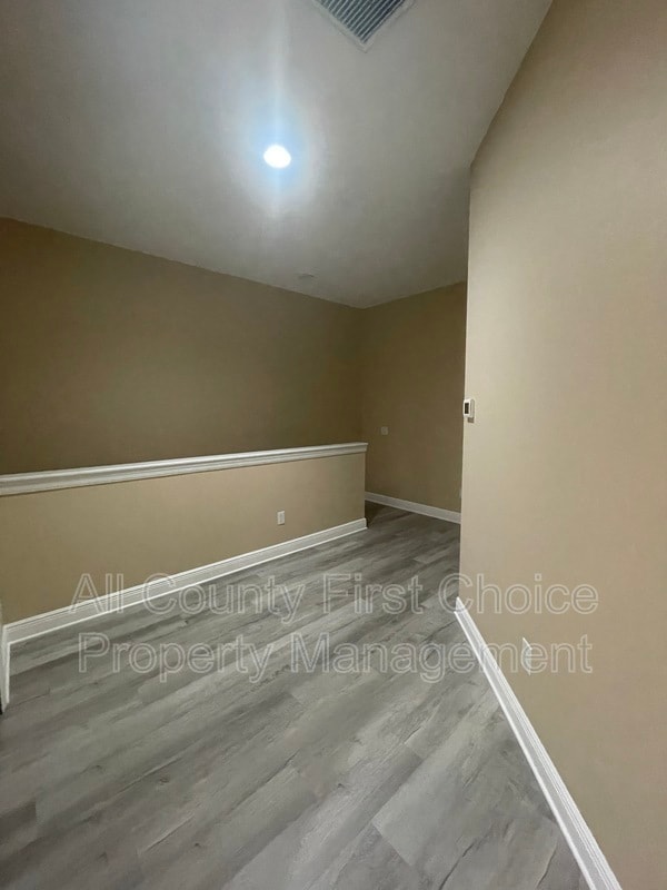 Building Photo - 9718 Taylor Rose Ln
