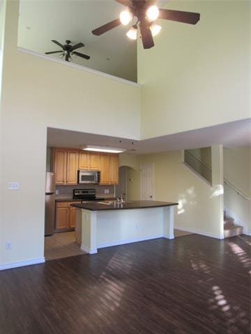 Building Photo - 9913 Fleetwood Dr