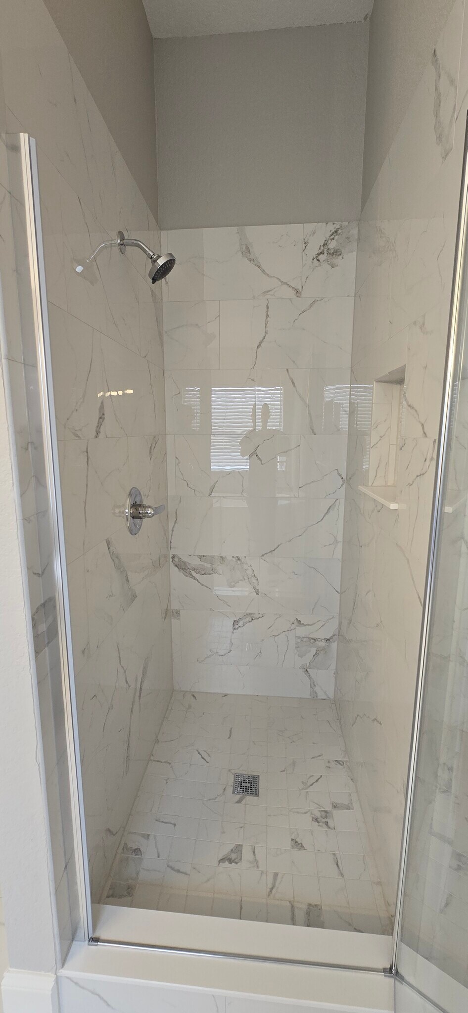 Building Photo - 10309 Fawn Meadow Ct