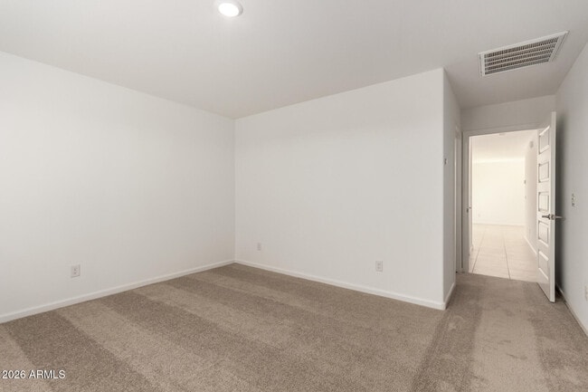 Building Photo - 17589 N Del Mar Ave