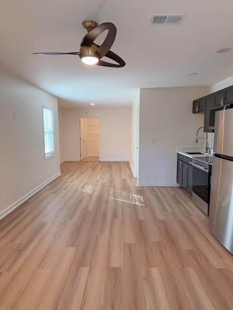 Building Photo - 58 Parklin Trail