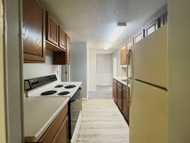 Building Photo - Yorktown School District