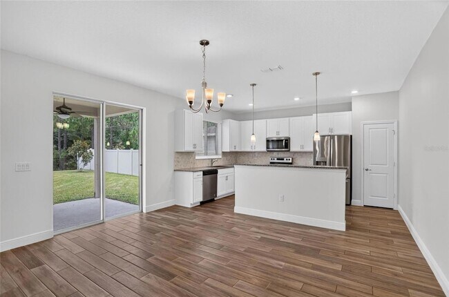 Building Photo - 16420 Winding Preserve Cir
