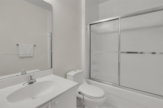 Building Photo - 9875 Galleon Dr
