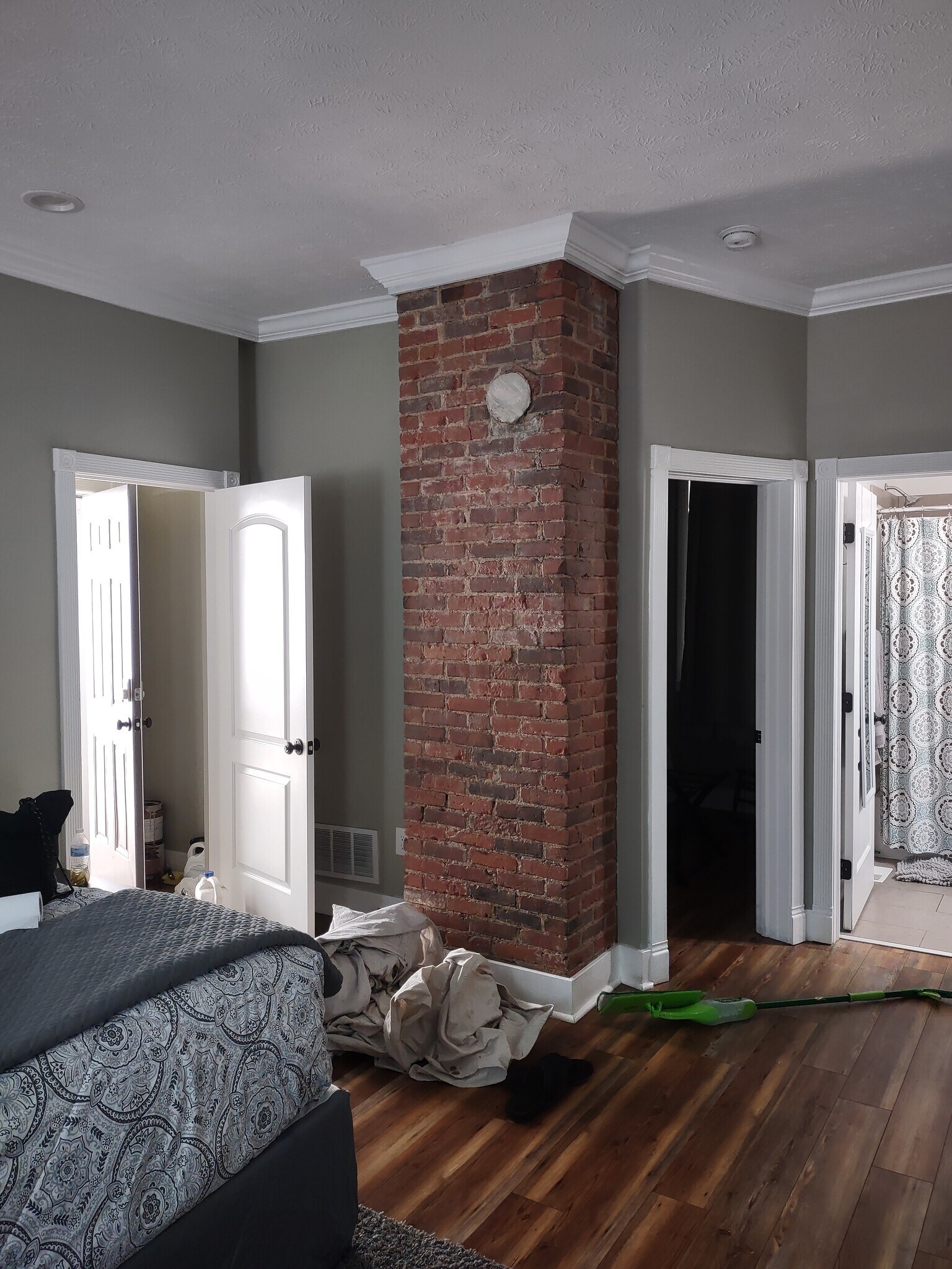 Building Photo - 3144 Woodbine Ave