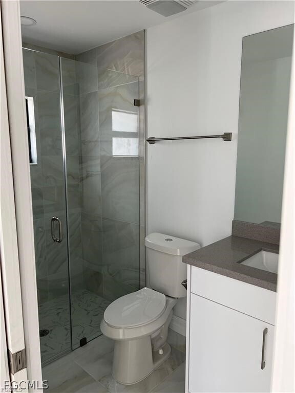 Building Photo - 4852 30th St SW