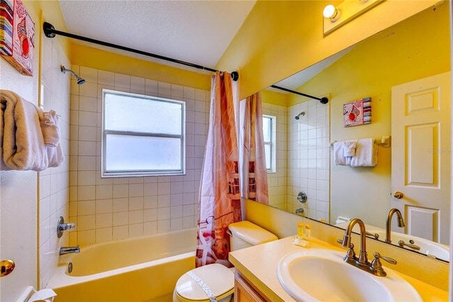 Building Photo - 1008 Prey Ct