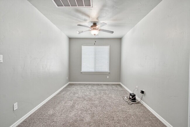 Building Photo - 7896 Enchanted Path Dr