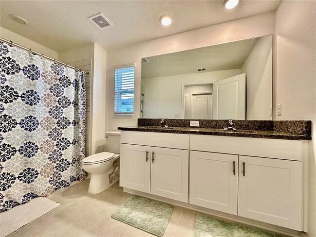 Building Photo - 32111 Powderpuff Mimosa Dr