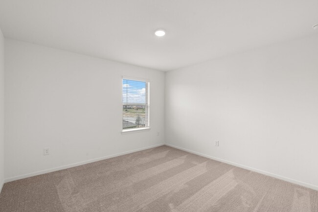 Building Photo - 21131 Turtle Gln Ln