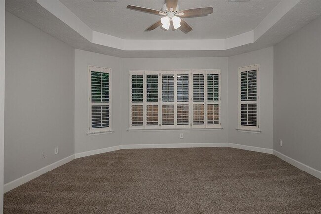 Building Photo - 203 S Brooksedge Cir