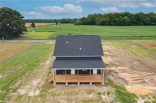 Building Photo - 4529 Alliance Rd
