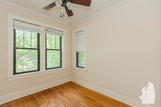 Building Photo - 2177 W Giddings-1