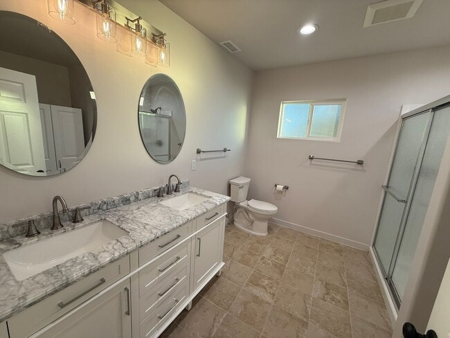 Building Photo - BRAND NEW BUILD 4BR/2.5BA Home in LAKESIDE available FOR RENT w/ RV parking and attached garage!