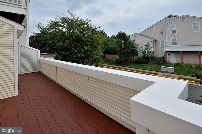 Building Photo - 20428 Cool Fern Square