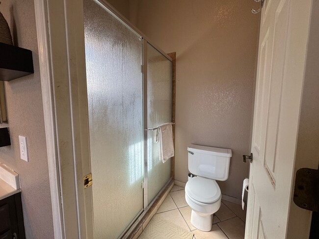 Building Photo - 3BR/2BA/2CG, 1855 sq.ft. rental in Sierra ...