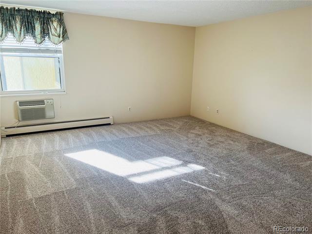 Building Photo - 13961 E Marina Dr