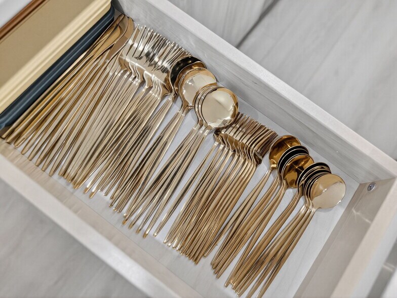 Building Photo - 359 Broadway