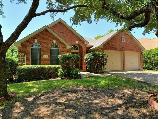 Building Photo - 1725 Dapplegrey Ln