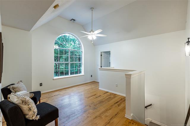 Building Photo - 21304 S 4200 Rd