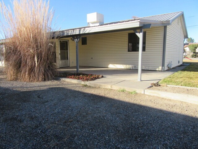 Building Photo - 2913 E 7/8 Rd