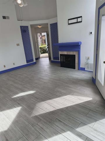 Building Photo - 4124 Hollow Oak Dr