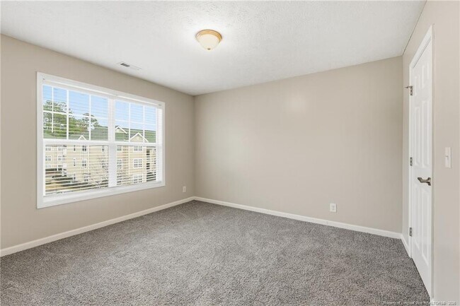 Building Photo - 3308 Harbour Pointe Pl