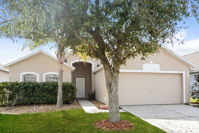 Building Photo - 34325 Smart Dr